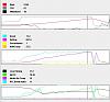 AFR Tuning methods-log3.jpg