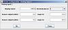 AFR Tuning methods-customsensor.jpg