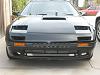 Getting 2.1 for my 10th AE-rx7-f2.jpg