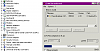 Rtek FAQ: Read first!!-palm_simple_install..png