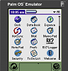 Using Palm Emulator with Rtek-emulator_with_rx7logger.png