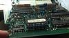 Is this an Rtek Chip?-n370-ecu-chipped.jpg