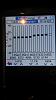 Rtek 2.1 dyno 414whp/341ftlbs, Borg Warner s360-imag0215.jpg