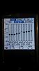 Rtek 2.1 dyno 414whp/341ftlbs, Borg Warner s360-imag0216.jpg
