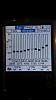 Rtek 2.1 dyno 414whp/341ftlbs, Borg Warner s360-imag0217.jpg