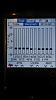 Rtek 2.1 dyno 414whp/341ftlbs, Borg Warner s360-imag0218.jpg
