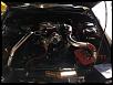 I need help. S5 T2 1.8 chip 850/850 injectors and leaning under 2psi boost-image.jpg