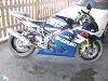 I know its dumb but..-gixxer-rx7.jpg