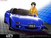 post your car wallpaper-desktop-rx7.jpg