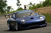 post your car wallpaper-rx-7-img_0077a2222222.jpg