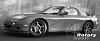 post your car wallpaper-2-copy.jpg