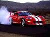 post your car wallpaper-viper4.jpg