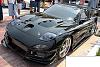 post your car wallpaper-rx7.jpg
