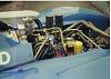 My dads GTP car-dads-13b.jpg