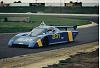 My dads GTP car-dads-gtp-1.jpg