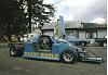My dads GTP car-dads-gtp-2.jpg