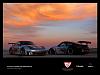 post your car wallpaper-flms_saver22x.jpg
