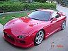 post your car wallpaper-fd3s.jpg