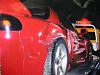 post your car wallpaper-meg-dez-anniversaru-233.jpg