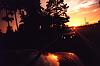 post your car wallpaper-newsunset.jpg