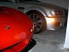 post your car wallpaper-i.jpg