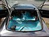 1Gen 12" subs Audio install photos-subs1-.jpg