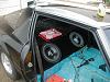 1Gen 12" subs Audio install photos-subs5.jpg