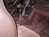 like-img_0027.jpg
