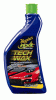 FD pics from Hot Import Nights!-rodi_1859_54389881.gif