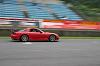RX-7 Track Action Pics-mini-7meeting38.jpg