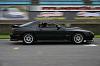 RX-7 Track Action Pics-mini-7meeting39.jpg