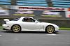 RX-7 Track Action Pics-mini-7meeting40.jpg