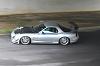 RX-7 Track Action Pics-mini-7meeting42.jpg