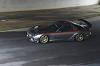 RX-7 Track Action Pics-mini-7meeting43.jpg