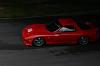 RX-7 Track Action Pics-mini-7meeting44.jpg