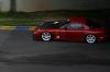 RX-7 Track Action Pics-mini-7meeting45.jpg