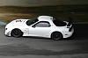 RX-7 Track Action Pics-mini-7meeting47.jpg