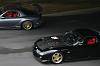 RX-7 Track Action Pics-mini-7meeting48.jpg