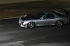 RX-7 Track Action Pics-mini-7meeting52.jpg