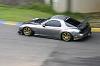 RX-7 Track Action Pics-mini-7meeting53.jpg