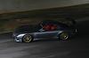 RX-7 Track Action Pics-mini-7meeting54.jpg