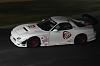 RX-7 Track Action Pics-mini-7meeting59.jpg