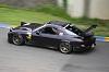 RX-7 Track Action Pics-mini-7meeting62.jpg