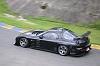 RX-7 Track Action Pics-mini-7meeting64.jpg
