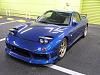 Lots of misc FD pics, JDM Style-0vv04.jpg