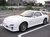 Lots of misc FD pics, JDM Style-aki-13.jpg