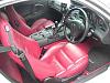 Lots of misc FD pics, JDM Style-aki-14.jpg