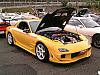 Lots of misc FD pics, JDM Style-dscf00ff70.jpg