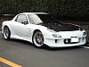Lots of misc FD pics, JDM Style-bbs_62237_4d291f156675e24bfe10495ff915ac65.jpg