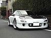 Lots of misc FD pics, JDM Style-prge1.jpg